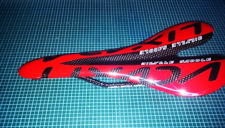 IMAG1025
