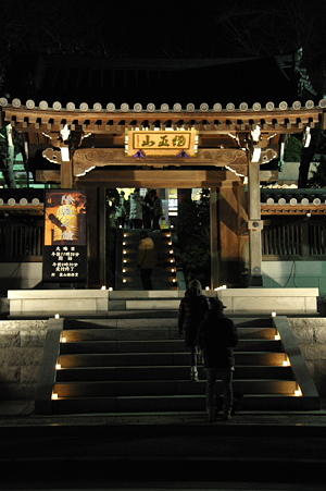 3SA_0183.resize
