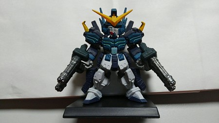 KIMG0387