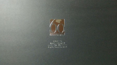 KIMG0802