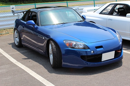 J1第2 015m