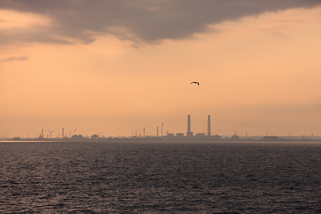 20090823_15