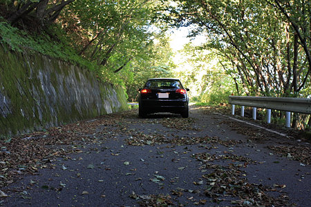 2009092012