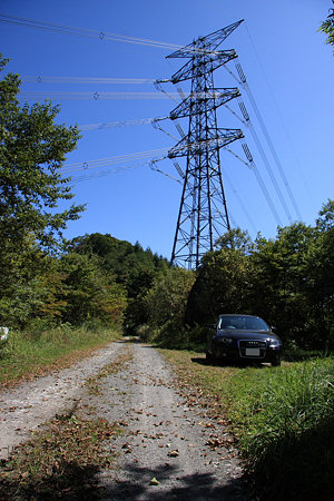 2009092059