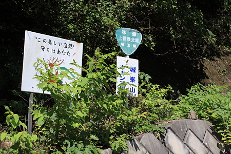 2009092090