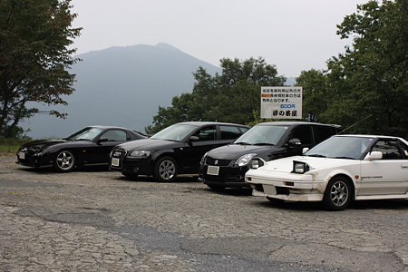2009092201