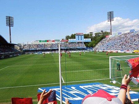 2012 J1第11節 ジュビロ磐田戦003