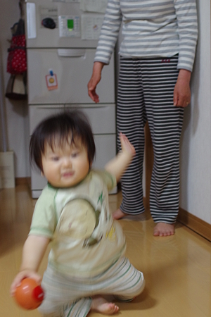 20110522_214611_0