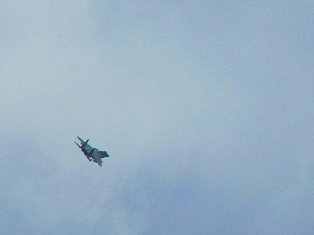 P1200770