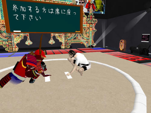 Snapshot_005000