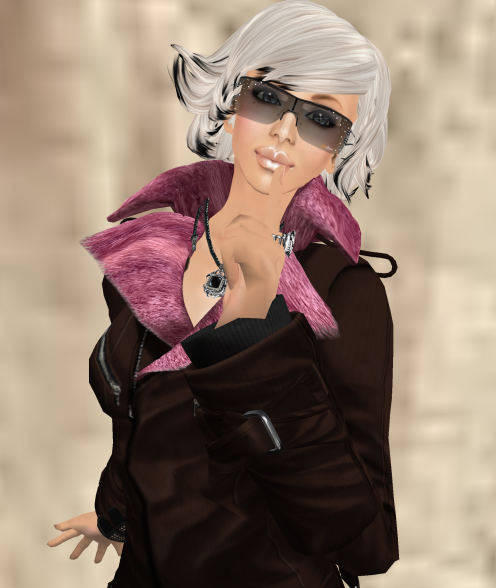 020110