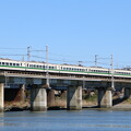 JR東日本　特急型電車