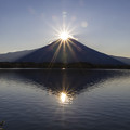 2013年ゴールデンウィーク - 富士山→日本アルプス探訪旅行