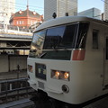 東海道線（上野東京ライン）