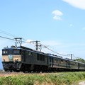 篠ノ井線