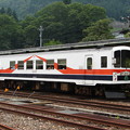 神岡鉄道