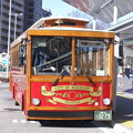 上毛電気鉄道・日本中央バス