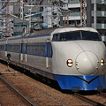 11A鉄道セレクト写真集1_2007年〜_train