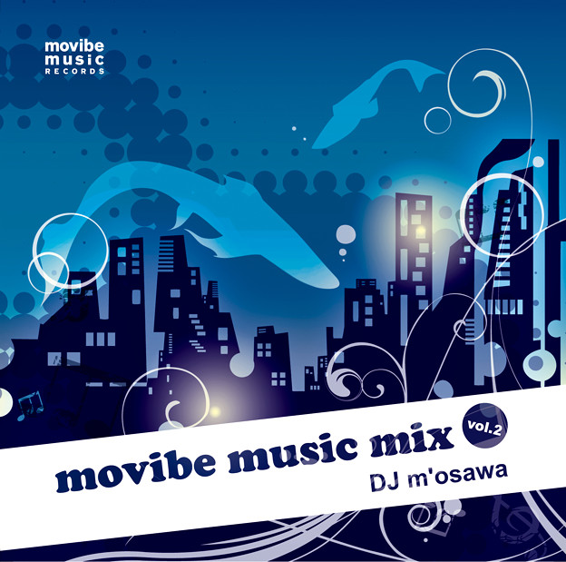 movibe music mix02_omote