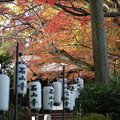 Photos: 石山寺