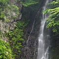 Photos: 九十の滝