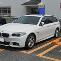 Photos: BMW