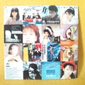 ゴールデンJ-POP 1985-86 CD TM NETWORK 米米CLUB